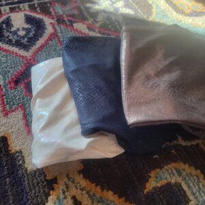 Beyond yoga viper bundle